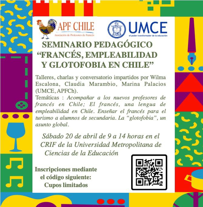 48eaa47a66f10e79d2e59b1c6ab86728 db8