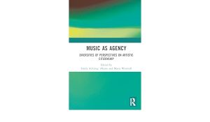 4f301674268d49db72fb9bc6315fe6c8 6bc