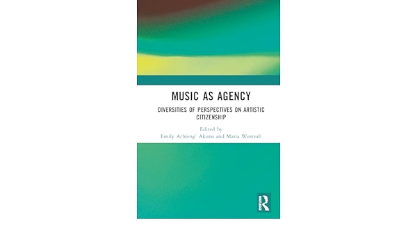 4f301674268d49db72fb9bc6315fe6c8 6bc