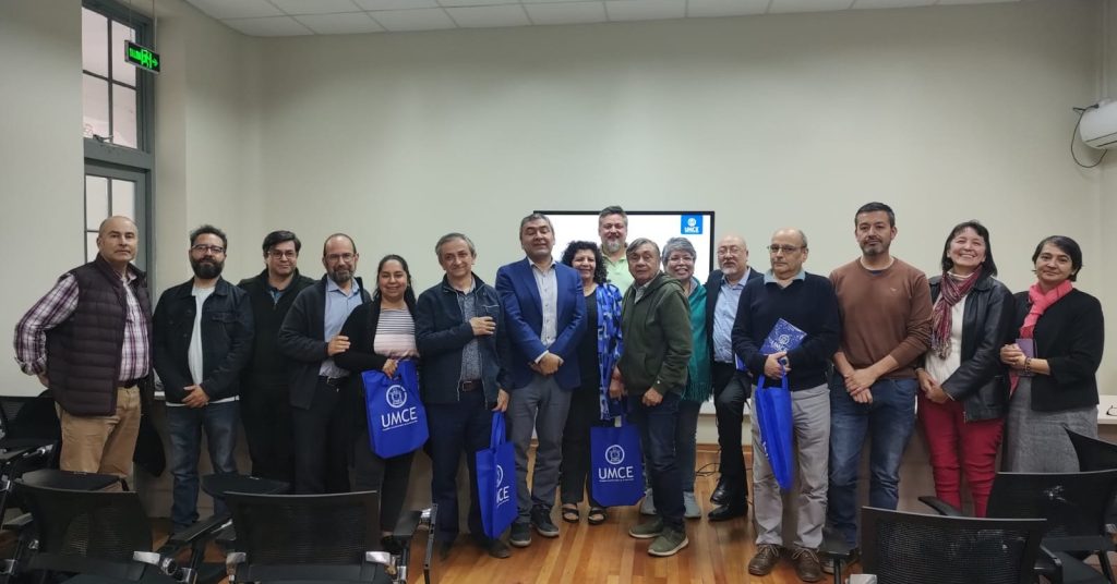 5d7d2a237a4683e5c45b021802a448c4 6fb