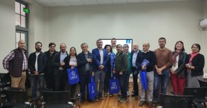 5d7d2a237a4683e5c45b021802a448c4 6fb