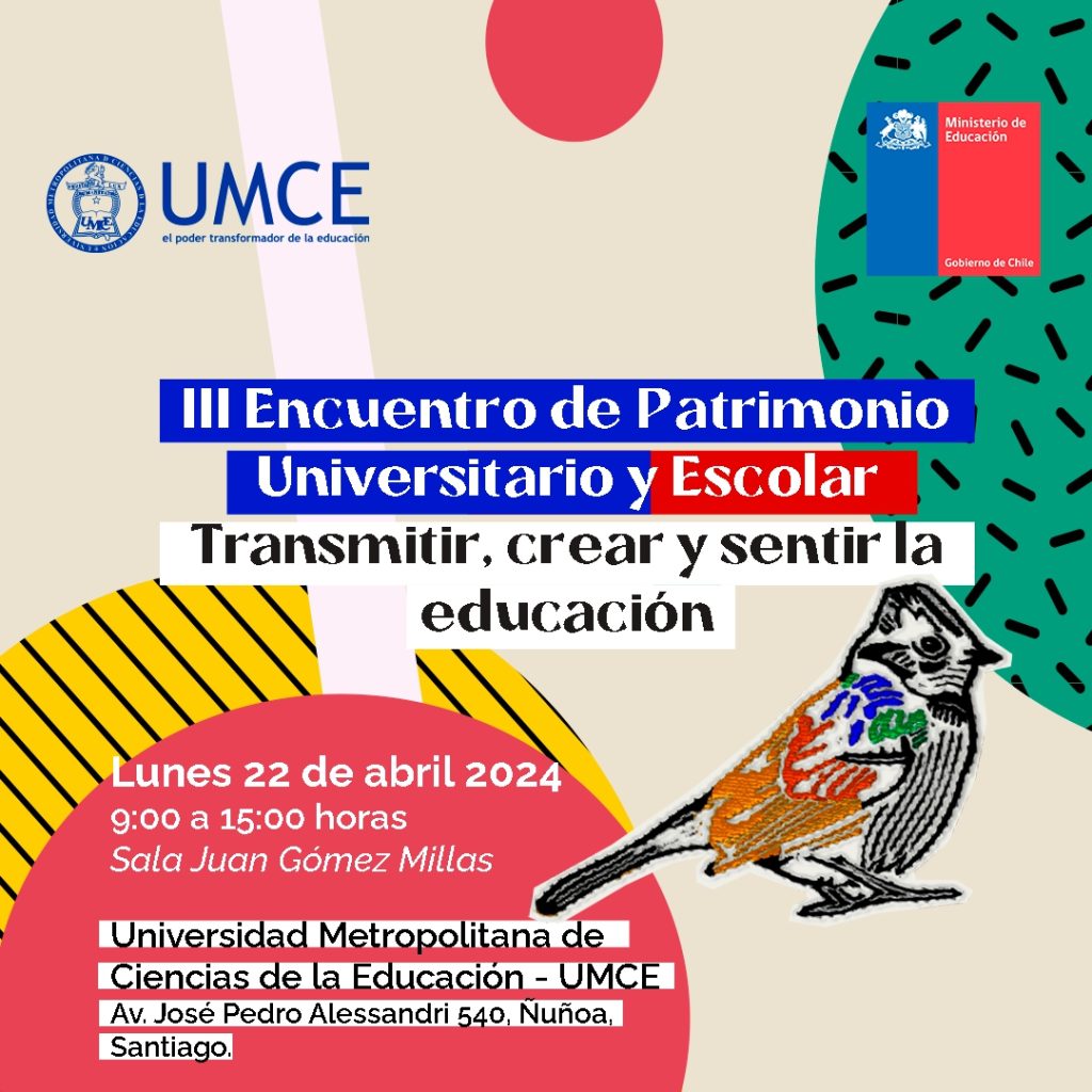 5d7e71c67582552a05884f2f2fde51e9 942