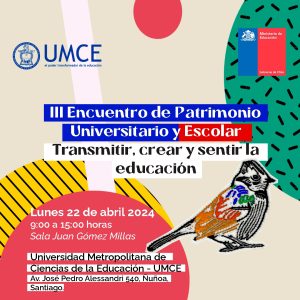 5d7e71c67582552a05884f2f2fde51e9 942