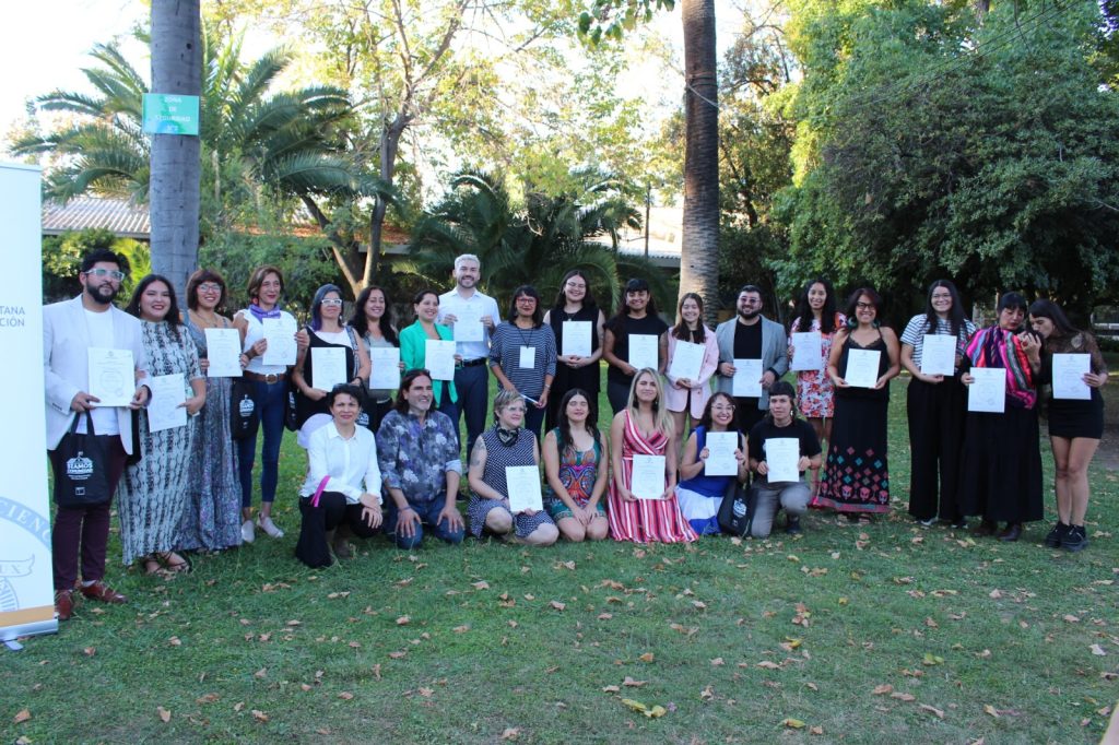 7270c70a54e2bf0c5b19cd627e6709c8 c03