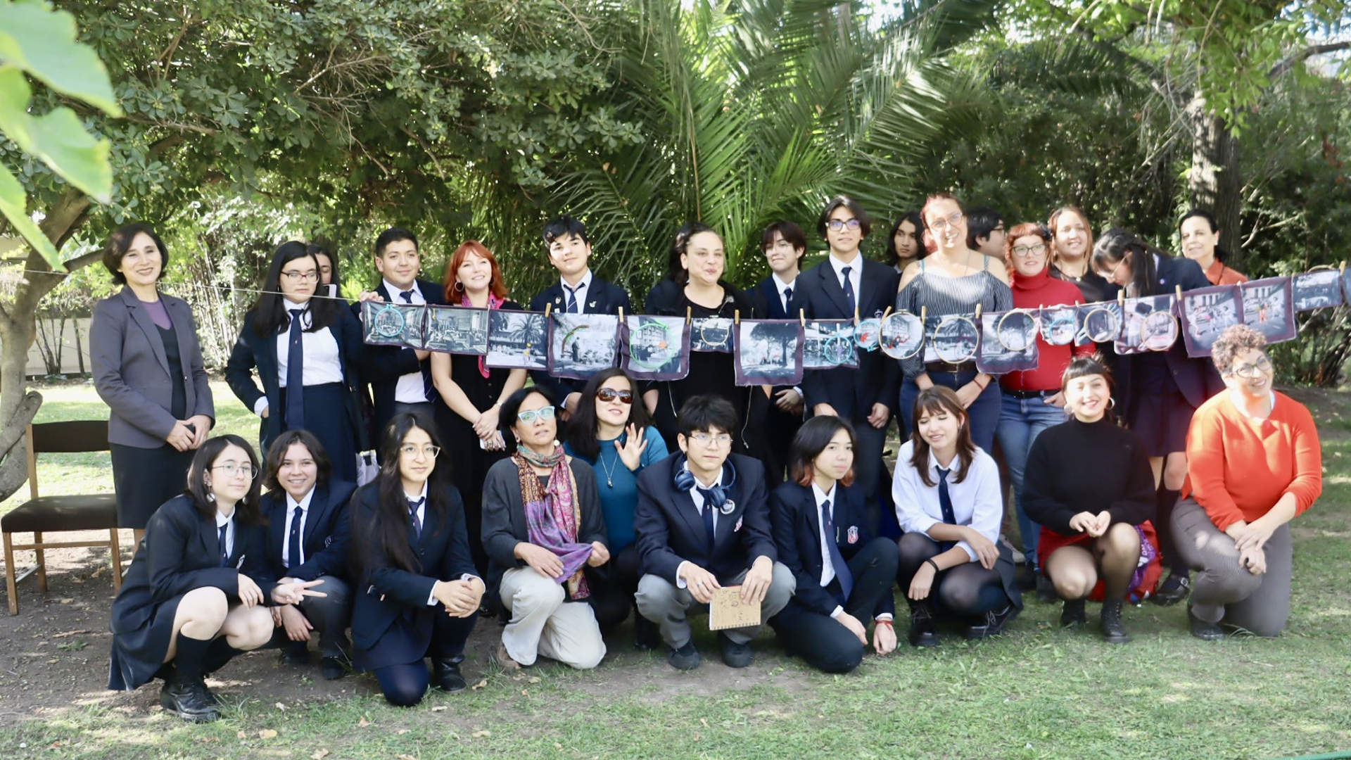 9e2860452c1d2b0e6a12880faacca72d e58