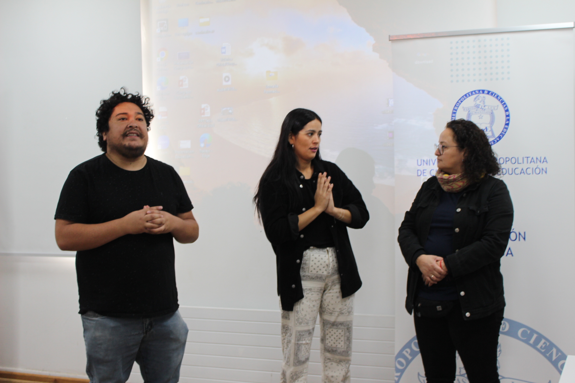 UMCE &mdash; IMG 0342 41d