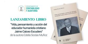 a62ef80ea0e7f578a290981dae80dafa dd0