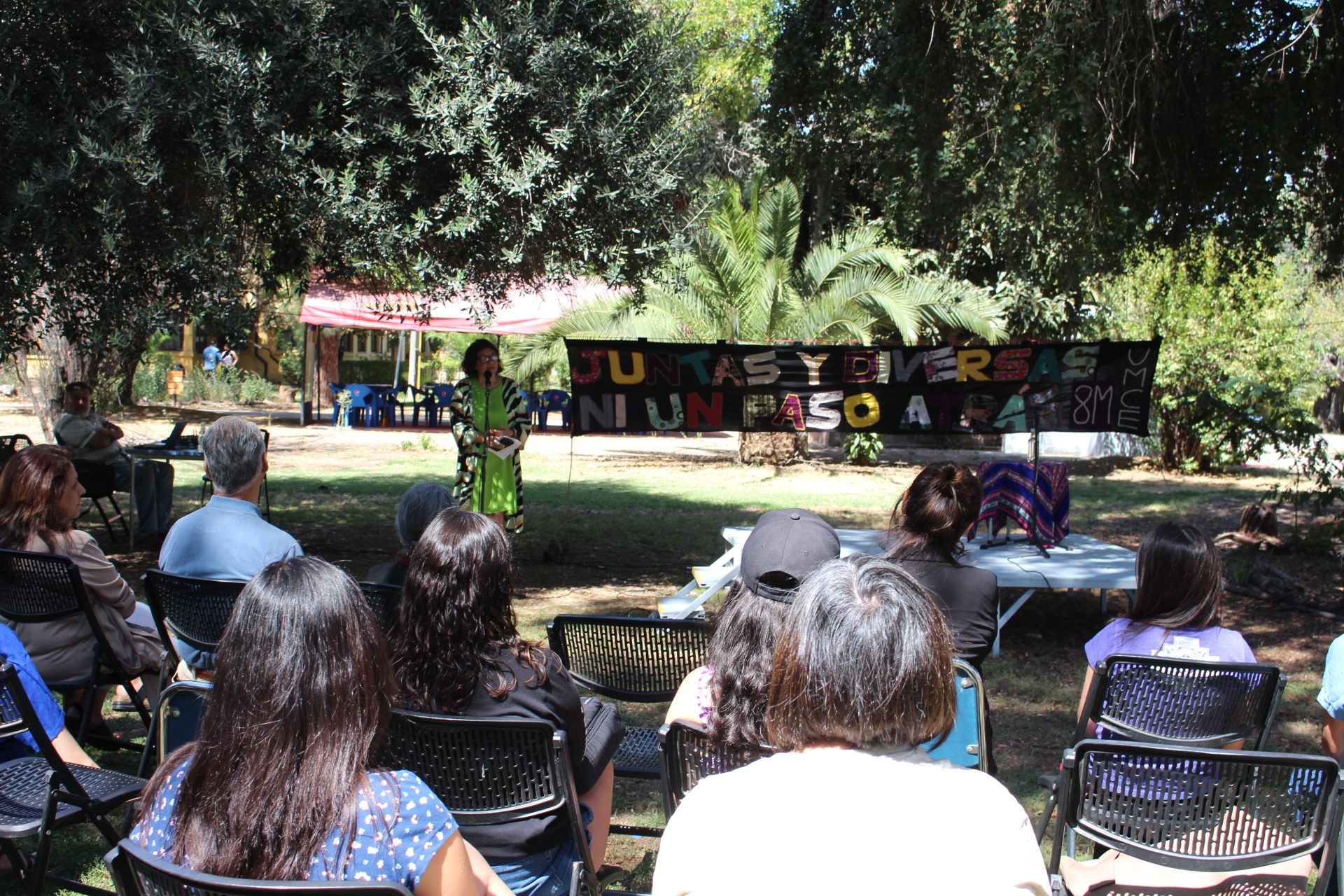 b02b29d518c9c19d649485316679287d 4f2