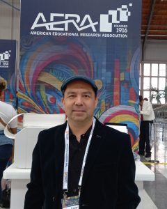 bb3400cb71c94c5c998d9d6fcc896dd9 998