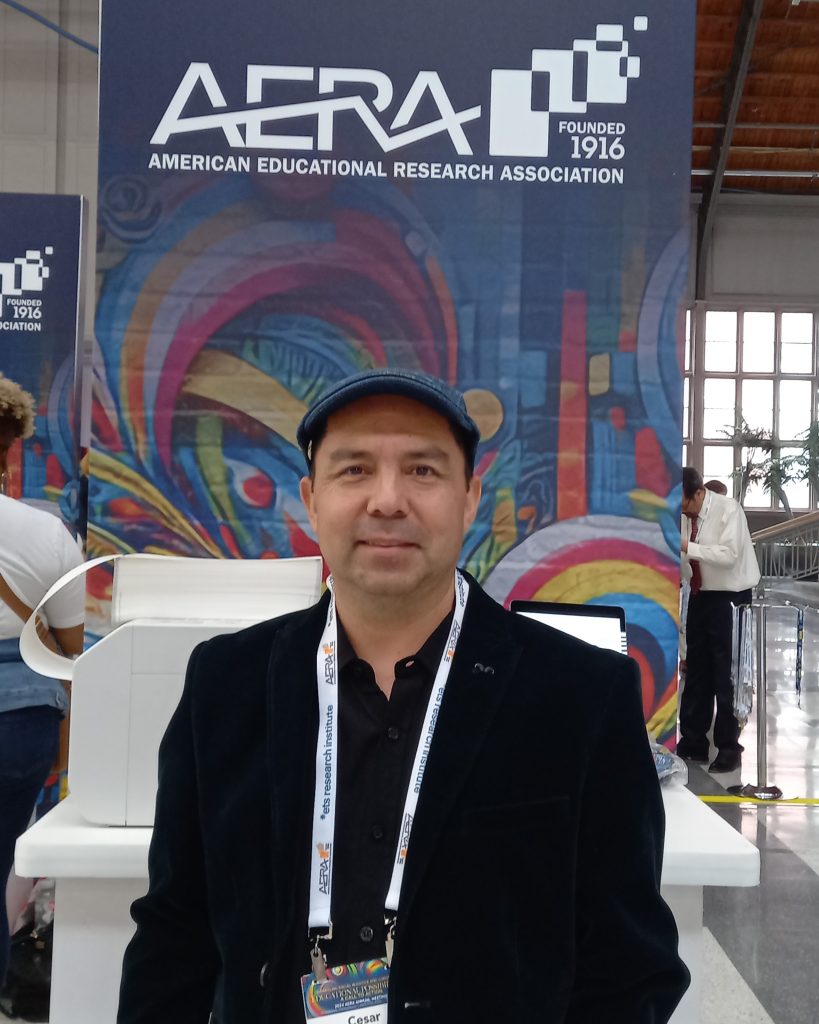 bb3400cb71c94c5c998d9d6fcc896dd9 998