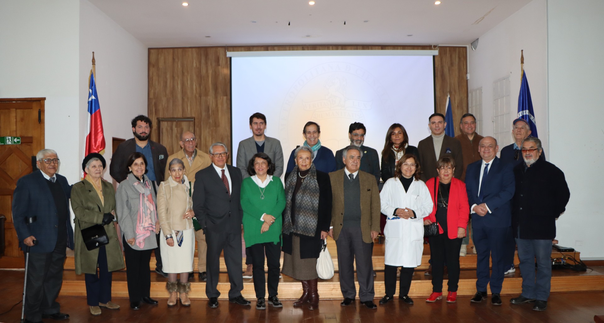 cac344d9e98185e7505d4caa63af5304 1ed