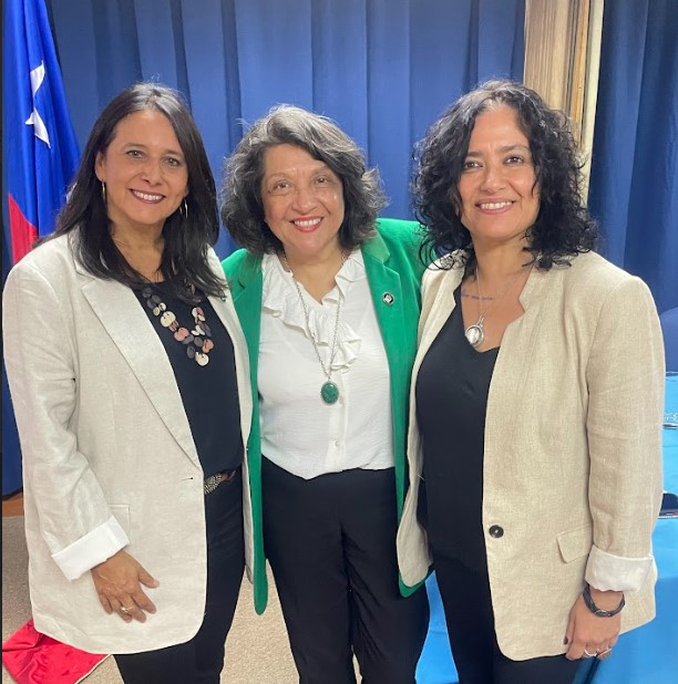 UMCE &mdash; cpeip e66