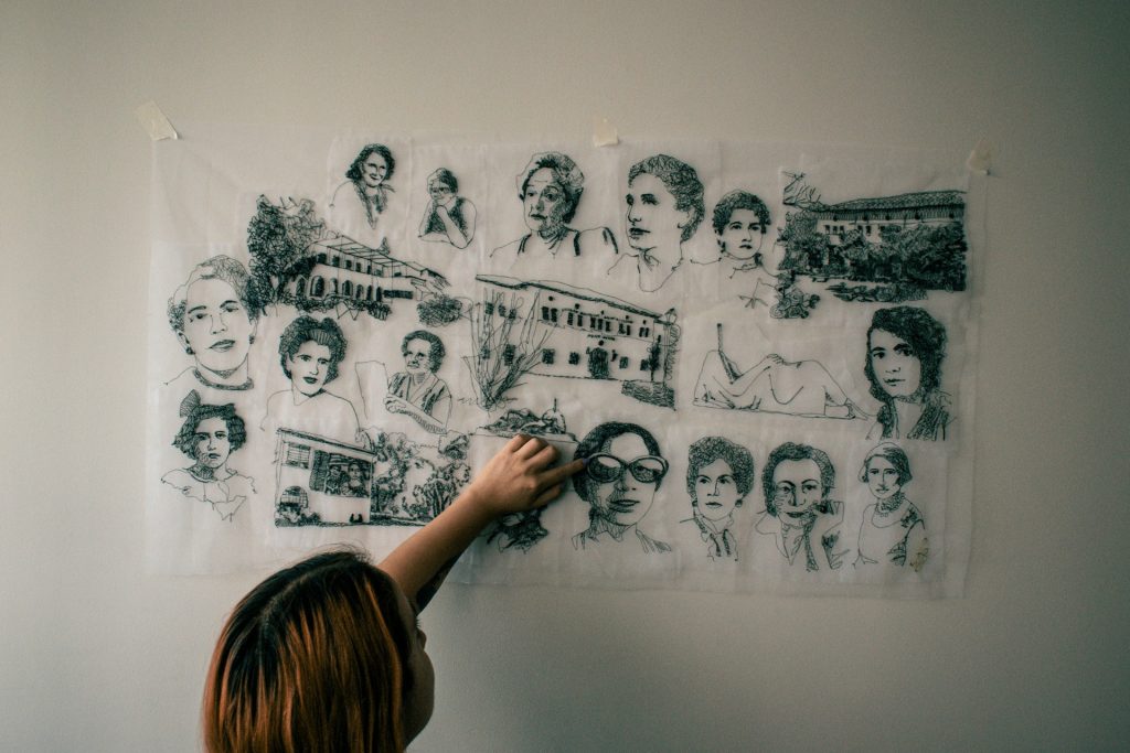 d2c86c745afdc8ffbf60c4919b013a89 46a