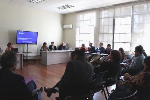 f8d96f74f23ad0d63aa60be9a48a6f6f 57e