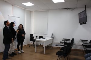 fcda95923187f8b425da14241c7e8c41 e81