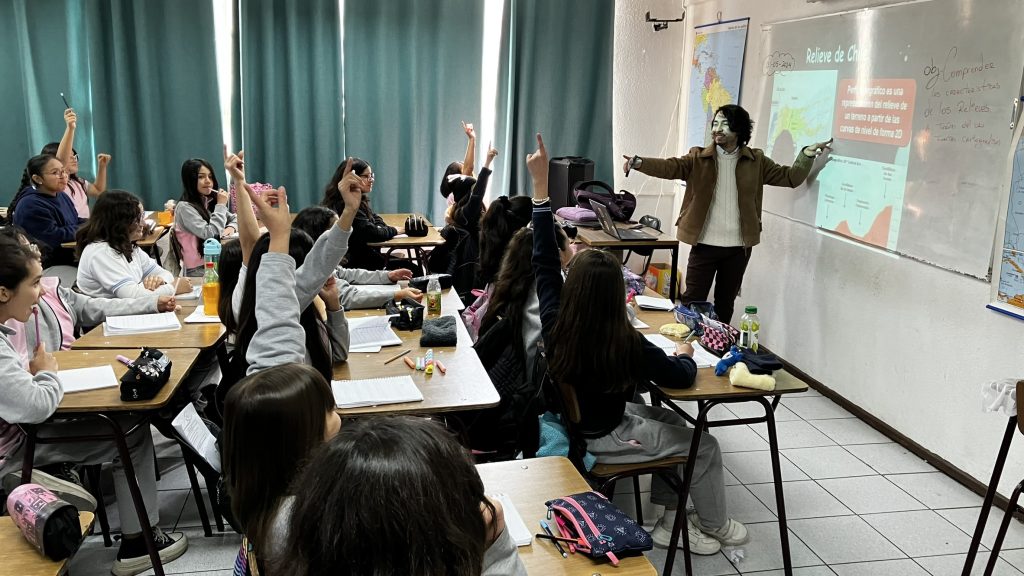 11a4f9099cbb47122250d2b04bf95096 db7