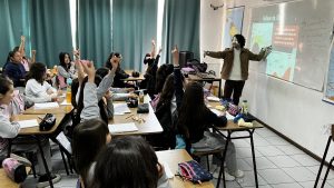 11a4f9099cbb47122250d2b04bf95096 db7