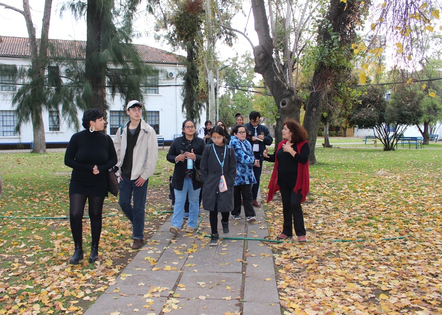 25cfbaf3601c1cd5d96df80e25b32c4c cbd