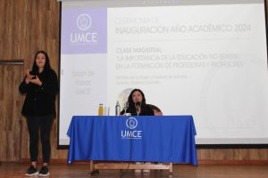 2ca2870c2dea87e9fc1a0a1d454b34da d69