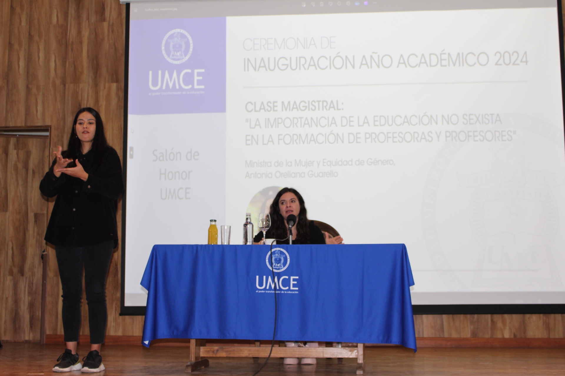 2ca2870c2dea87e9fc1a0a1d454b34da d69