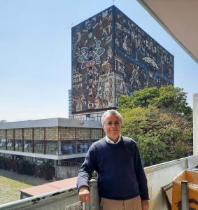 48f32105ec87a8d3485b47ecaaa00c58 a90