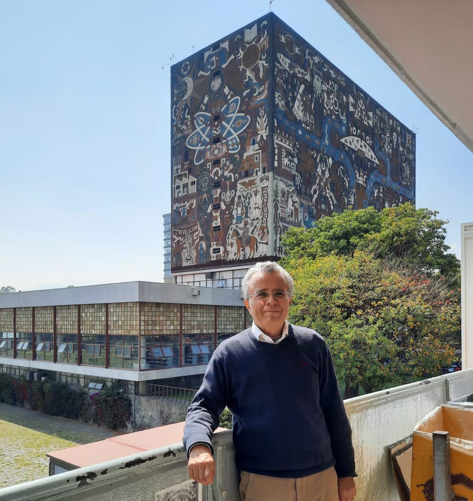 48f32105ec87a8d3485b47ecaaa00c58 a90