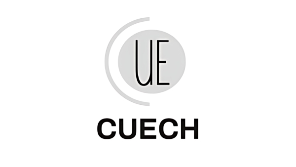 59437b685c157fee8ac8f48879cdf516 3eb