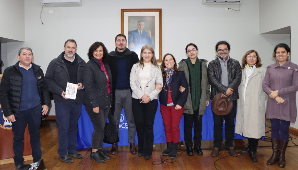 790f796c1a36f33b9274537f77d71b5c 660