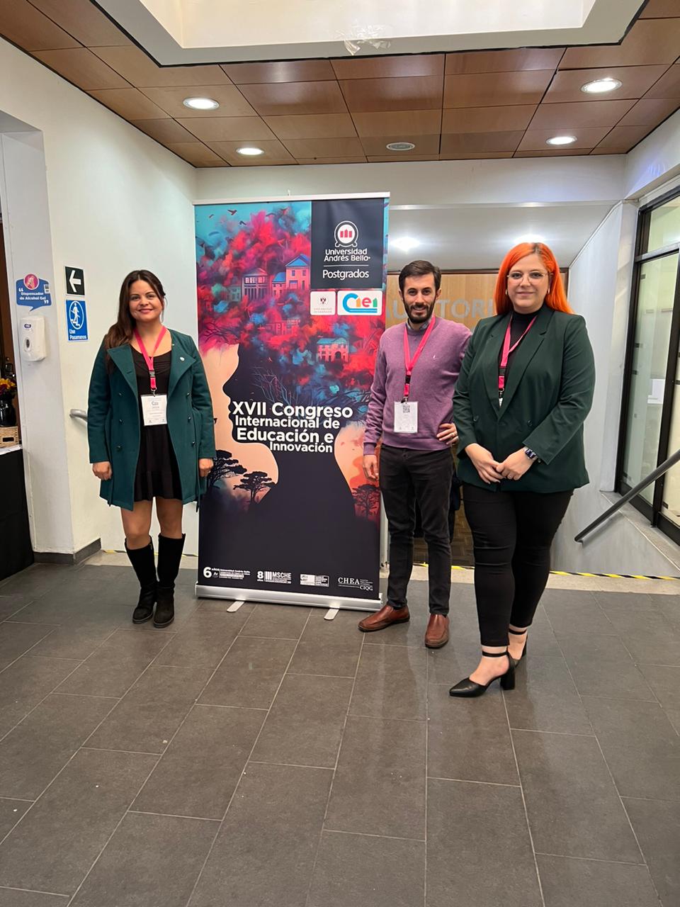 UMCE &mdash; WhatsApp Image 2024 04 19 at 12.11.40 595