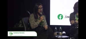 a3bb0b272c388b432cd2ccfa4099a9cb 394