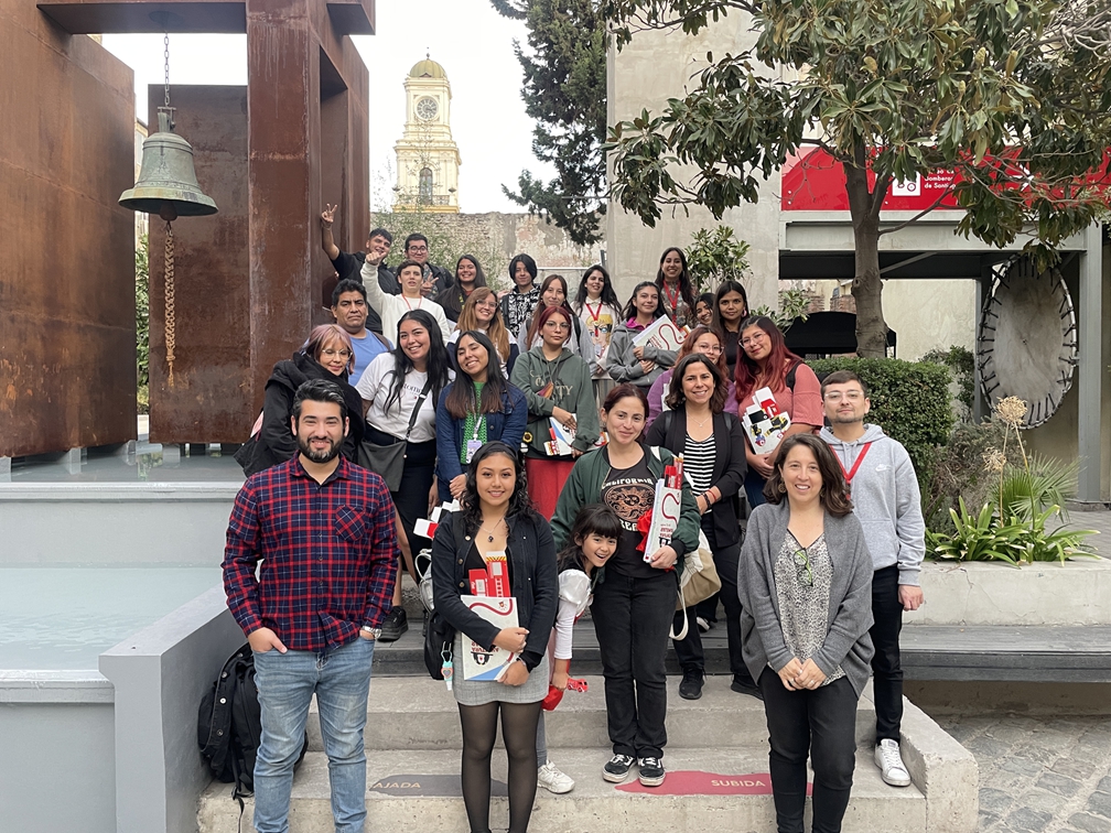 bac23c5d88798b672b2bde7136b7b34a 8bf