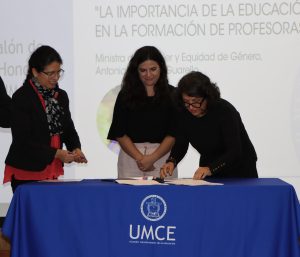 bbd44809af8bd382d98a1c38fe25dd14 df9