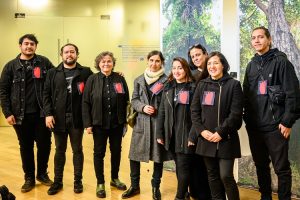 c7e9fc88e032a139ca139653980b6d32 6f5