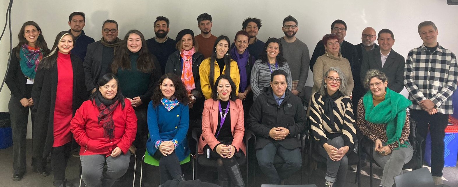 db4e2e68244d1c1019e9a103611ea9f9 eb6