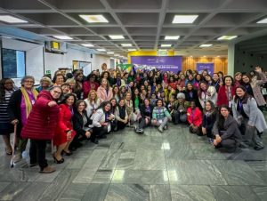 2bc8d6797b7fa1c31212cb293c1805a8 1c7