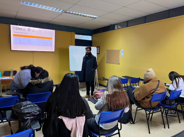 85fe60102d31d677a386909e1cdda4e1 f68