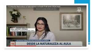 Noticia LCaceres