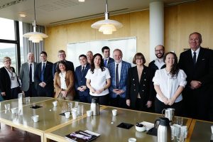 a43e55a86fa58b3b1bd318984aea517b e89