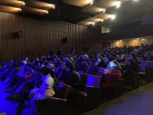 f0e832f2aa0cf1edd0fde90ad354cf32 1b2