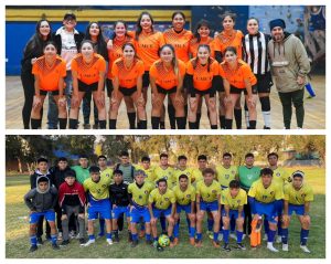 0285bc0f6369c6489dba0c9c0508db30 b36