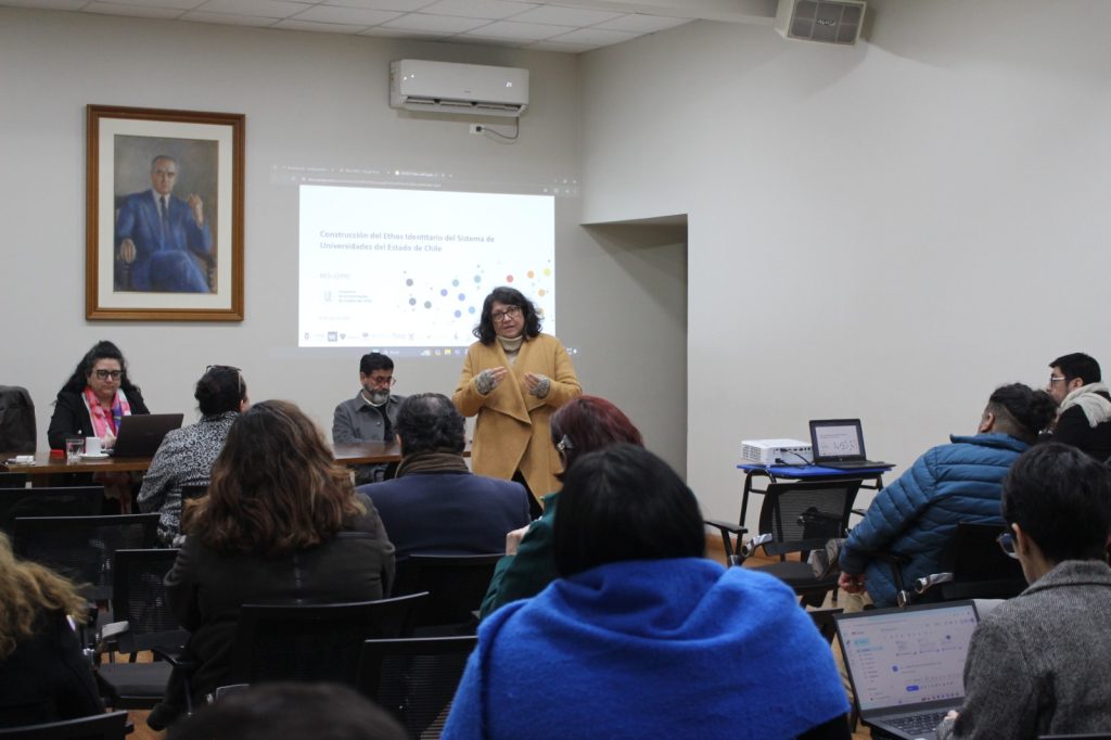 0ab0ceabdf8de95bf1ed8836d4b086f3 72f