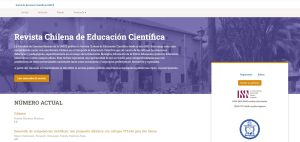 185c2c5fda15d63fa28067b610affe88 a9f