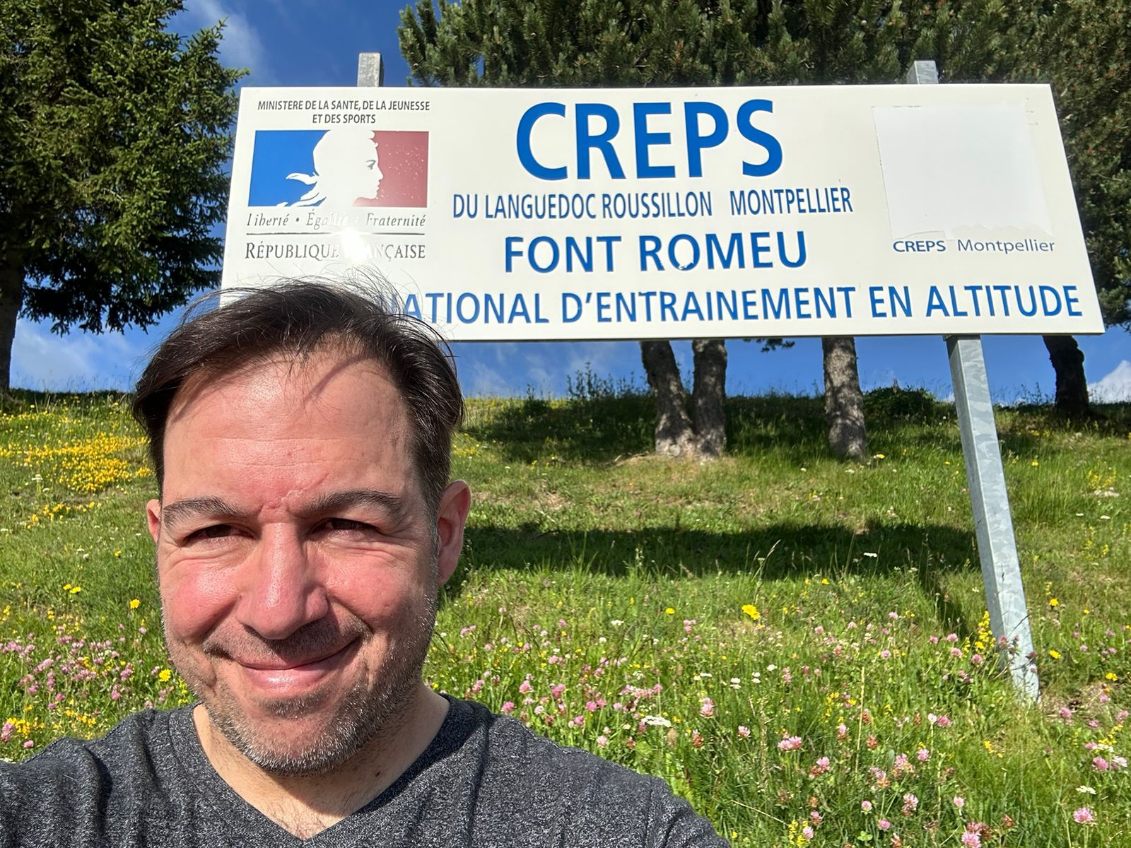 29fa222374e6dda88c1c958a8ba7db1d 761