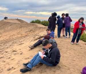 2ab71722d1d3823cf3feaea737295854 cbc