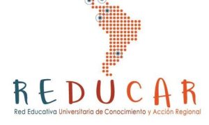 3deffbc101e10bdb03966a4973925831 7e3