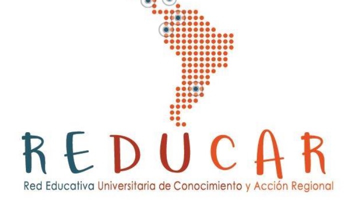 3deffbc101e10bdb03966a4973925831 7e3