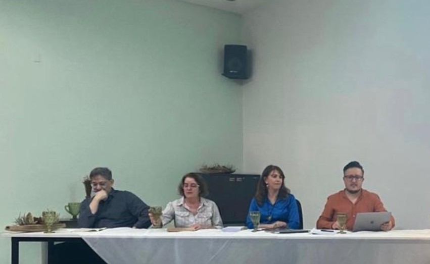 UMCE &mdash; Captura de Pantalla 2024 07 02 a las 18.49.51 98b