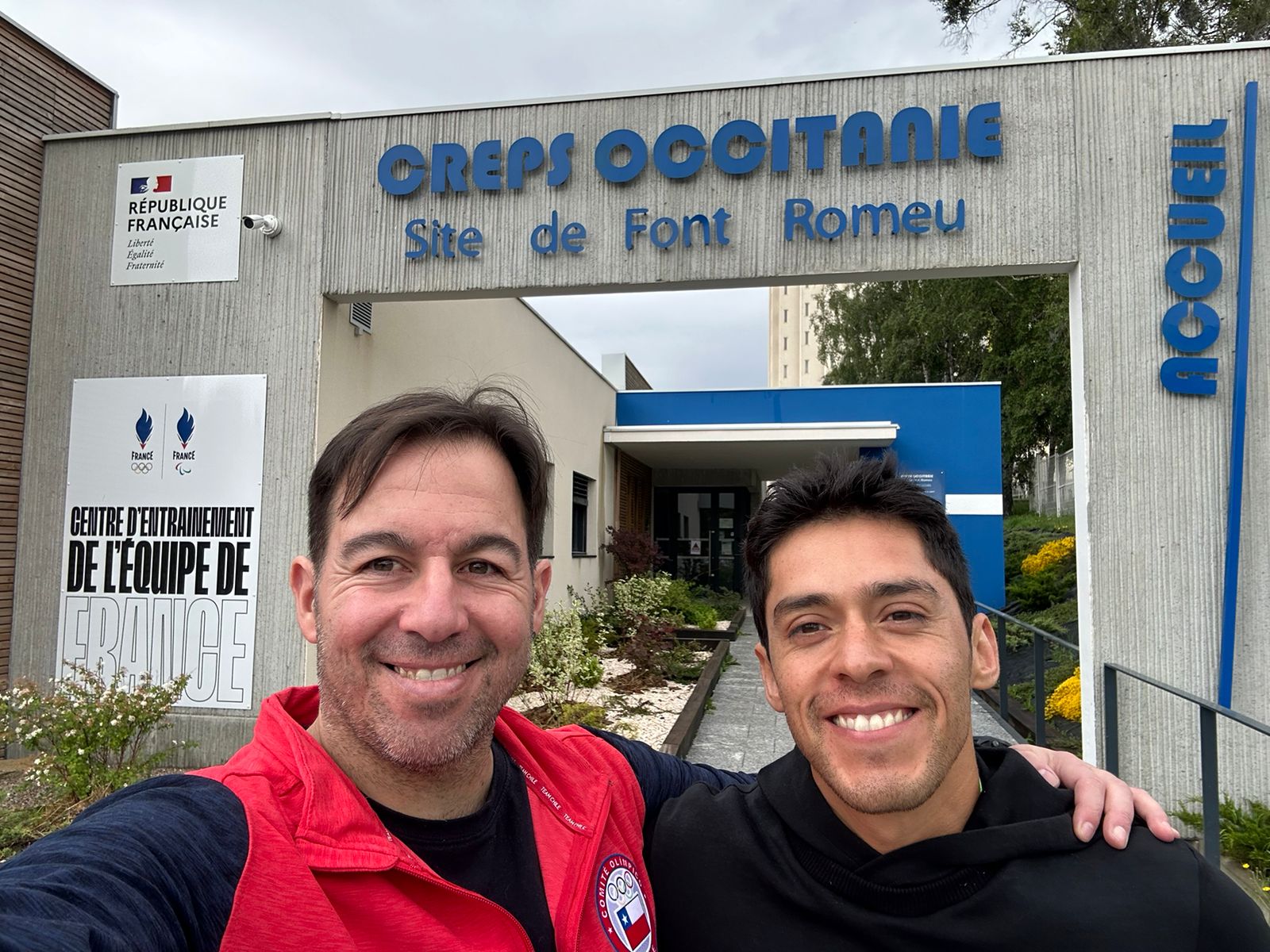 UMCE &mdash; WhatsApp Image 2024 07 22 at 09.13.52 158