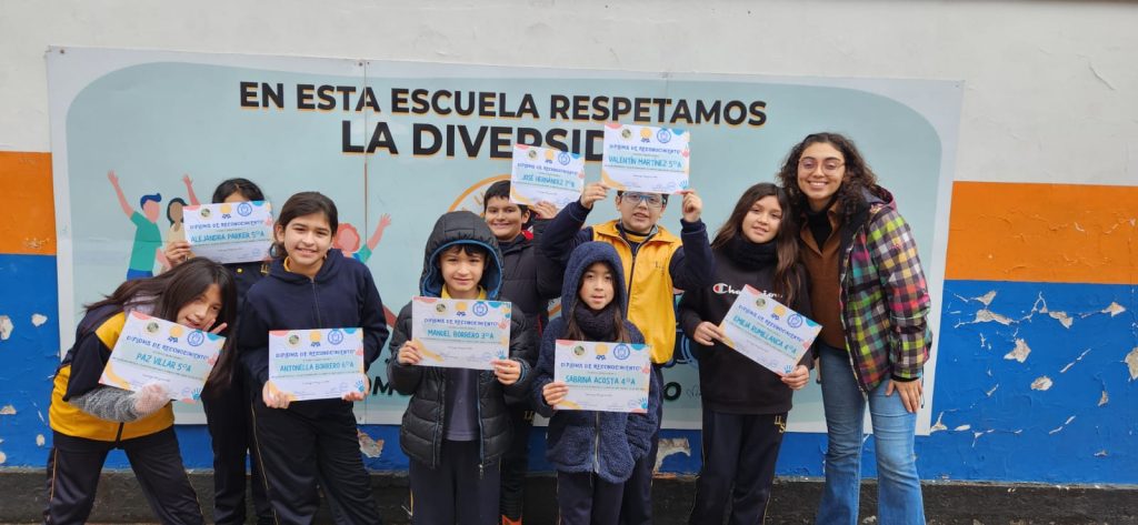 d09ec4d164a8ab0b893ebb1cca09fc8f c0a