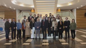 d8b3473baaa346e3571b5bc4f43b0968 581